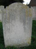 image of grave number 286773